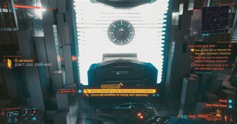 cyberpunk delamain quest reward|Cyberpunk 2077 Delamain Missions Walkthrough (with all Endings).